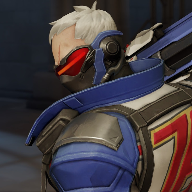 Dragon_Ow2 "Ow & MR"