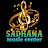 Sadhana music center