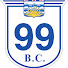 LruHHGAxBMQ-channel-avatar-BC-99
