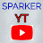 Sparker YT