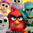 @animalfriends7890