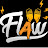 FLAW the podcast
