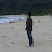 @jhe-p0t's avatar