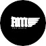 AkgY6nLjjkI-channel-avatar-ASA MUSIC