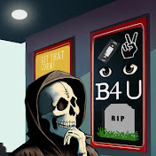 Movies To Watch Before You Die