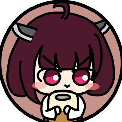 えくれっく