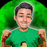 5ZuzYsNwrAk-channel-avatar-RAJAWY SUD