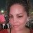 @melaniesbuchanan1759's avatar