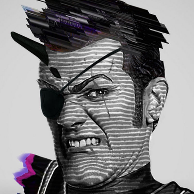 SiIvaGunner