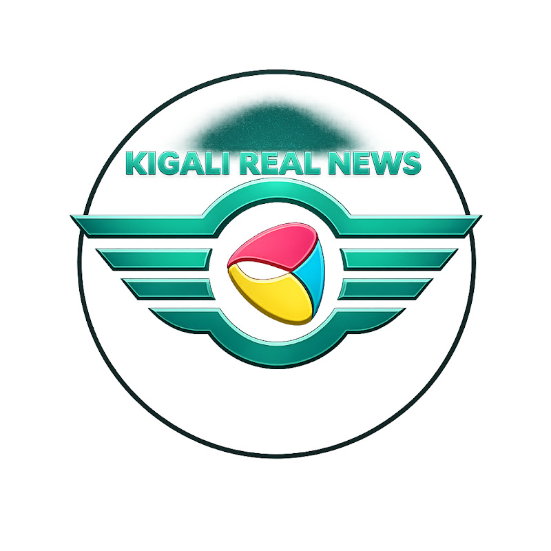 KIGALI REAL NEWS