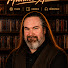 wEKwa84B6As-channel-avatar-Michael Speier