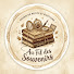 0MLVznqFUf0-channel-avatar-Au Fil des Souvenirs