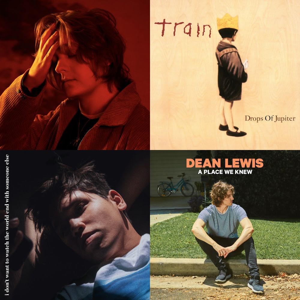 My music