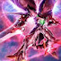 Lb7yjbDl2GA-channel-avatar-スーパーセリフ大戦