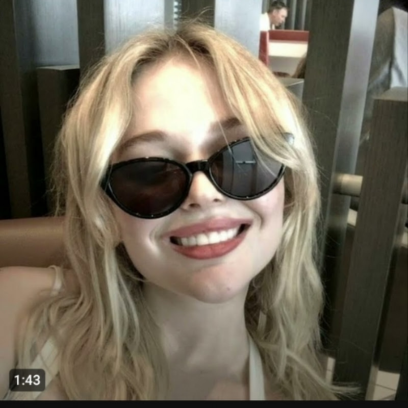 🎀哈比发居然 农