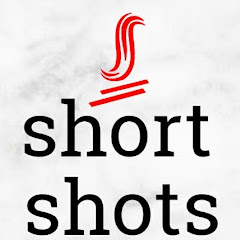 Short Shots Films avatar