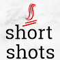 Short Shots Films Image Thumbnail