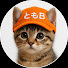 b3w1rAetLek-channel-avatar-ともBのAKB48推し活日記