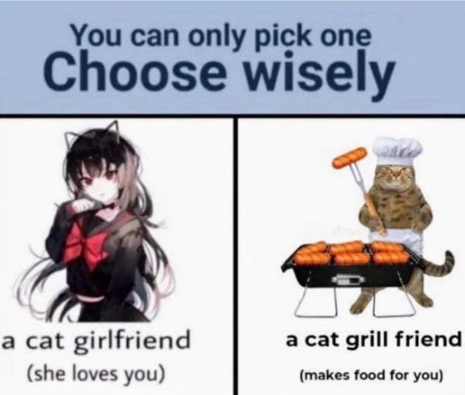 qO7EnWUN44k9IwWOrM46lUDUkssocPmRmbdvVvzj3-XNl96_w8O-yt6_jdRIILi-tLKFKkrwpGoP=s662-nd-v1