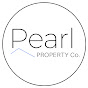 Pearl Property Co logo