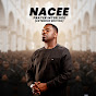 Nacee Music logo