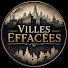 cVpT2UxmpjA-channel-avatar-Villes Effacées