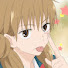 lhX6WP_0-sg-channel-avatar-Viemiloveu