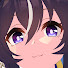 HblegRha7Ys-channel-avatar-Victoria Frontier - Uma Musume