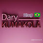 Blog Dary Kumakola