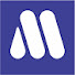 AF3MRfHY4R4-channel-avatar-Mais Eletrônica