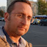 KrTqLwH6hpI-channel-avatar-Алексей Шалаев