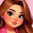 @شيماءوائل-د4س