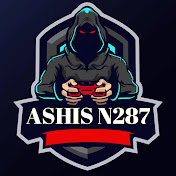 Ashis N287