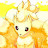 @Phoenixhunterya Avatar