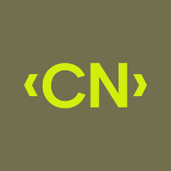 Cinema Next – Film Talents Austria