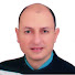 61Fj6G_PsE4-channel-avatar-أخبار النجوم