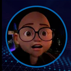 The Cyber Security Recruiter