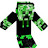 @CreeperGamer-s9o