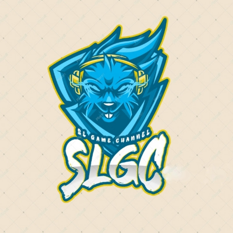 SL Game Channel