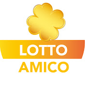 Lottoamico TV