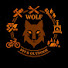 qCY7kz-tJHU-channel-avatar-MagnoWolf 🇮🇹