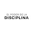 ugTycBw7k0g-channel-avatar-El Poder de la Disciplina
