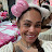 @LeandraHuffman-x9x