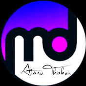 Music IS Drug
