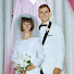 Ch34MkK1jhs-channel-avatar-Clive and Pam Ingram - FAMILY