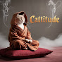 CatTitude logo