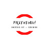 Автор