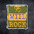 CxCS7uSNARM-channel-avatar-95 WIIL Rock