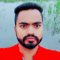 Gobardhan Paul profile image