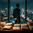 YCnTvNtQtZk-channel-avatar-The Business Files 